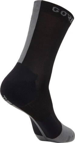 Gore Wear M Socken Mittellang 9 Gore Wear M Socken Mittellang -Kleidung 410639