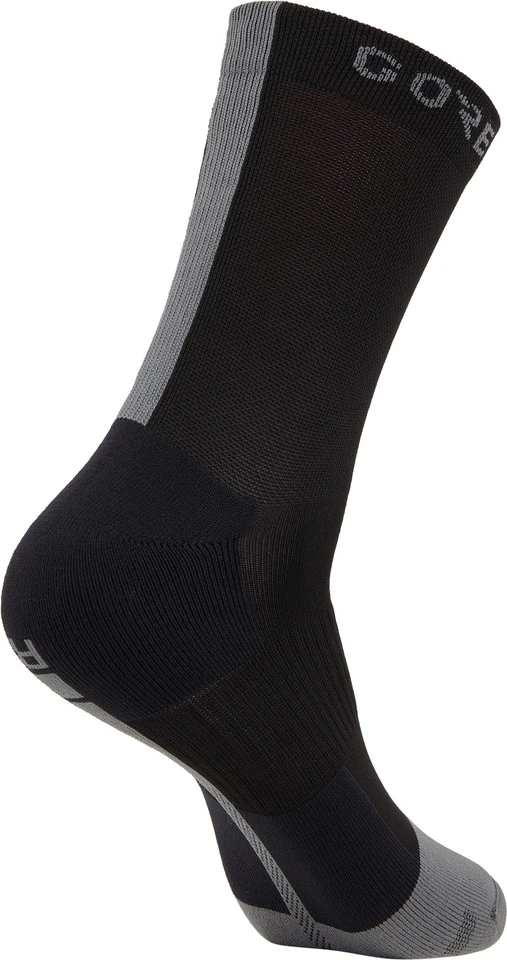 Gore Wear M Socken Mittellang 6 Gore Wear M Socken Mittellang – Bild 4