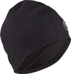Endura FS260-Pro Thermo Helmmütze