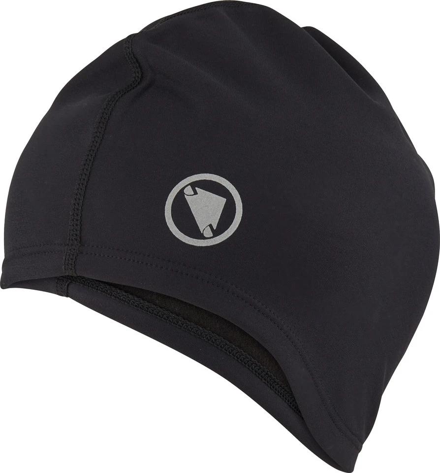 Endura FS260-Pro Thermo Helmmütze 4 Endura FS260-Pro Thermo Helmmütze – Bild 2