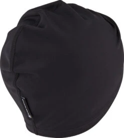 Endura FS260-Pro Thermo Helmmütze 9 Endura FS260-Pro Thermo Helmmütze -Kleidung 410848