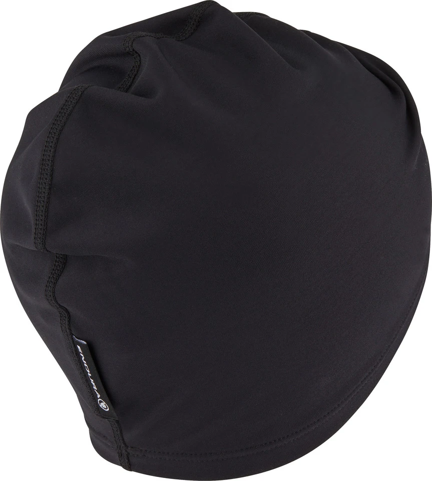 Endura FS260-Pro Thermo Helmmütze 6 Endura FS260-Pro Thermo Helmmütze – Bild 4