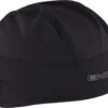 Endura Pro SL Helmmütze 2 Endura Pro SL Helmmütze -Kleidung 410849