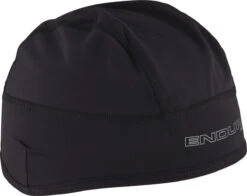 Endura Pro SL Helmmütze