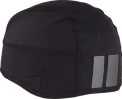 Endura Pro SL Helmmütze -Kleidung 410851