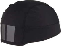 Endura Pro SL Helmmütze -Kleidung 410852