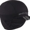 Endura Pro SL Winter Helmmütze