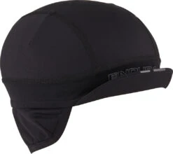 Endura Pro SL Winter Helmmütze 10 Endura Pro SL Winter Helmmütze -Kleidung 410855
