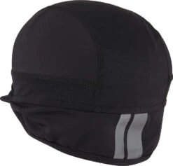 Endura Pro SL Winter Helmmütze 12 Endura Pro SL Winter Helmmütze -Kleidung 410857