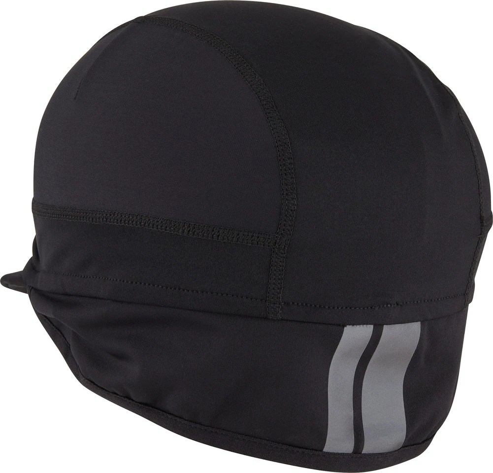 Endura Pro SL Winter Helmmütze 7 Endura Pro SL Winter Helmmütze – Bild 5