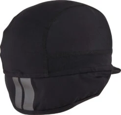 Endura Pro SL Winter Helmmütze 13 Endura Pro SL Winter Helmmütze -Kleidung 410858