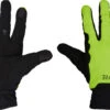 Gore Wear M GORE-TEX INFINIUM Mid Ganzfinger-Handschuhe -Kleidung 410886