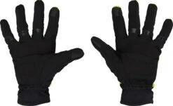 Gore Wear M GORE-TEX INFINIUM Mid Ganzfinger-Handschuhe -Kleidung 410888