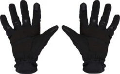 Gore Wear M GORE-TEX INFINIUM Mid Ganzfinger-Handschuhe -Kleidung 410891