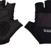 Endura FS260-Pro Aerogel Mitt Halbfinger-Handschuhe -Kleidung 411043