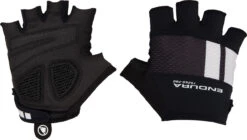 Endura FS260-Pro Aerogel Mitt Halbfinger-Handschuhe