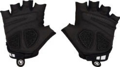 Endura FS260-Pro Aerogel Mitt Halbfinger-Handschuhe 7 Endura FS260-Pro Aerogel Mitt Halbfinger-Handschuhe -Kleidung 411045