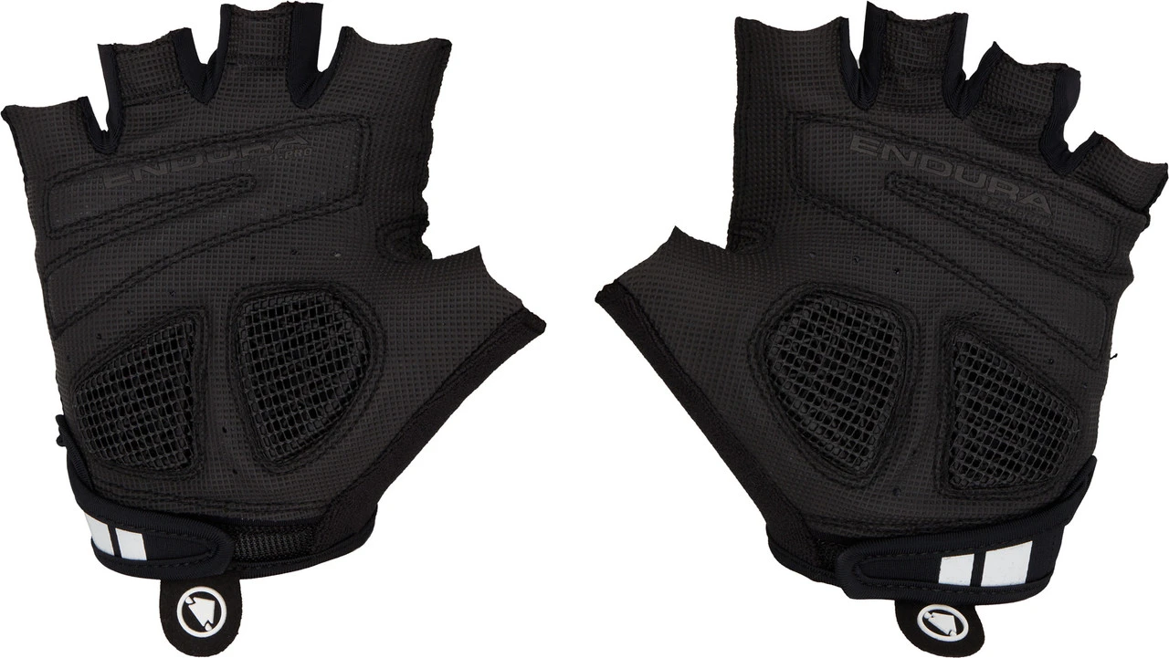 Endura FS260-Pro Aerogel Mitt Halbfinger-Handschuhe 5 Endura FS260-Pro Aerogel Mitt Halbfinger-Handschuhe – Bild 3