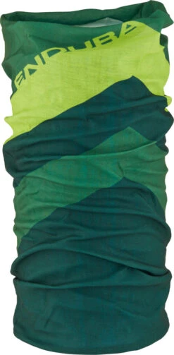 Endura SingleTrack Multitube Multifunktionstuch -Kleidung 411081