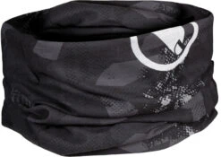 Endura SingleTrack Multitube Multifunktionstuch -Kleidung 411083