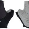 Endura Xtract Lite Halbfinger-Handschuhe 1 Endura Xtract Lite Halbfinger-Handschuhe -Kleidung 411087