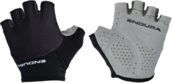 Endura Xtract Lite Halbfinger-Handschuhe