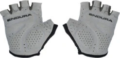 Endura Xtract Lite Halbfinger-Handschuhe -Kleidung 411089