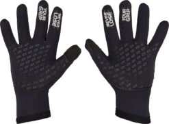 GripGrab Neoprene Rainy Weather Ganzfinger-Handschuhe -Kleidung 411148