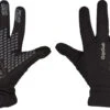 GripGrab Ride Waterproof Winter Ganzfinger-Handschuhe 1 GripGrab Ride Waterproof Winter Ganzfinger-Handschuhe -Kleidung 411158
