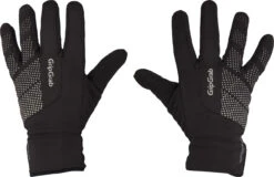 GripGrab Ride Waterproof Winter Ganzfinger-Handschuhe -Kleidung 411159