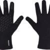 GripGrab Waterproof Knitted Thermal Ganzfinger-Handschuhe 2 GripGrab Waterproof Knitted Thermal Ganzfinger-Handschuhe -Kleidung 411164