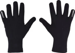GripGrab Waterproof Knitted Thermal Ganzfinger-Handschuhe -Kleidung 411165