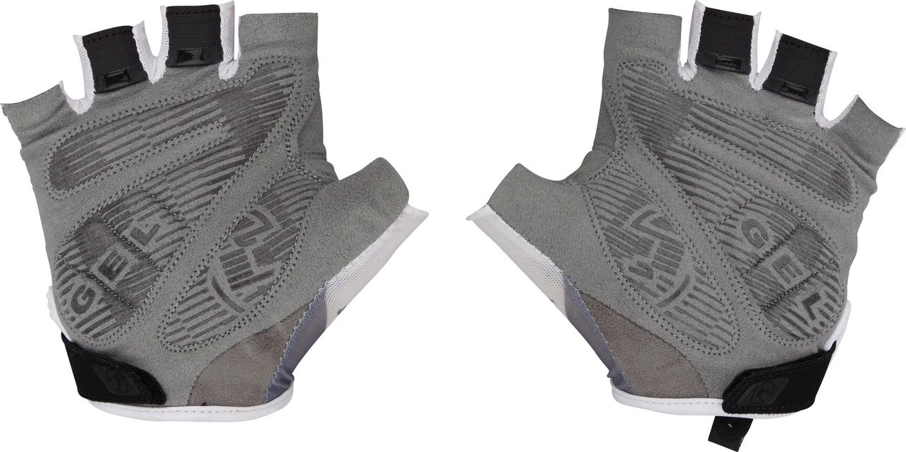 Roeckl Ilova Halbfinger-Handschuhe 5 Roeckl Ilova Halbfinger-Handschuhe – Bild 3