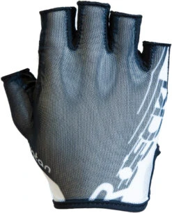 Roeckl Ilova Halbfinger-Handschuhe 10 Roeckl Ilova Halbfinger-Handschuhe -Kleidung 411186