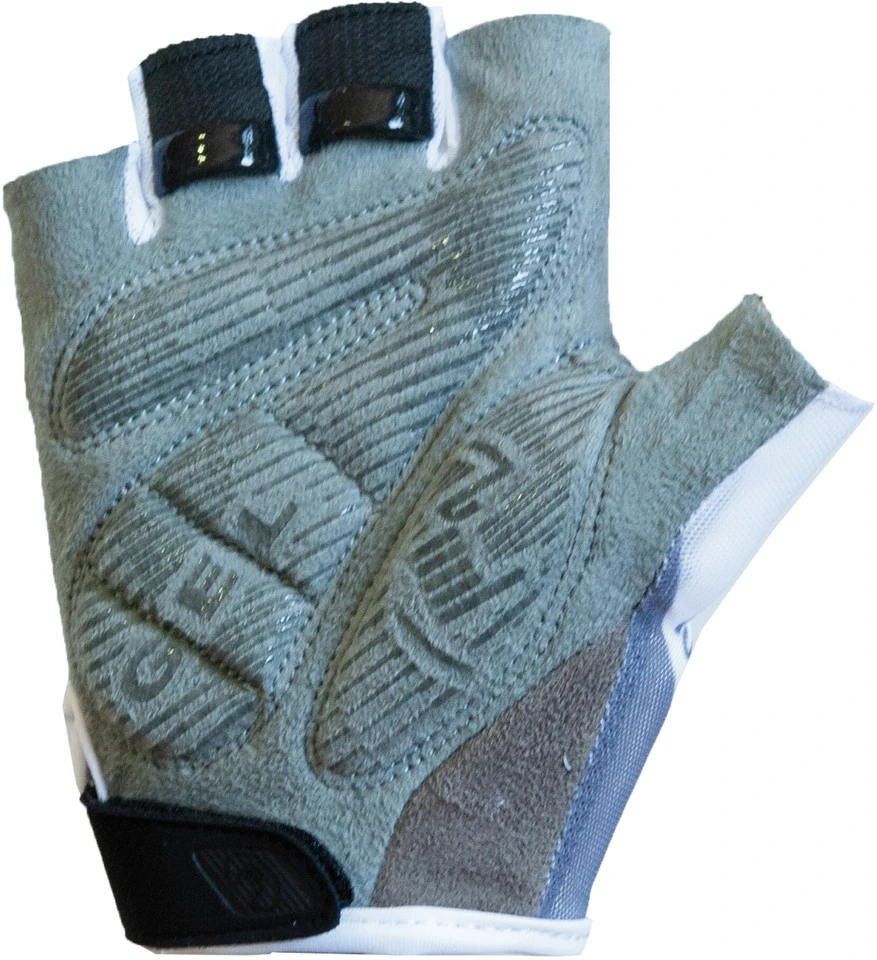 Roeckl Ilova Halbfinger-Handschuhe 7 Roeckl Ilova Halbfinger-Handschuhe – Bild 5