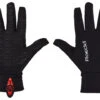 Roeckl Paulista Ganzfinger-Handschuhe -Kleidung 411191