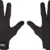GripGrab Raptor Windproof Lightweight Raceday Winter Ganzfinger-Handschuhe -Kleidung 411407