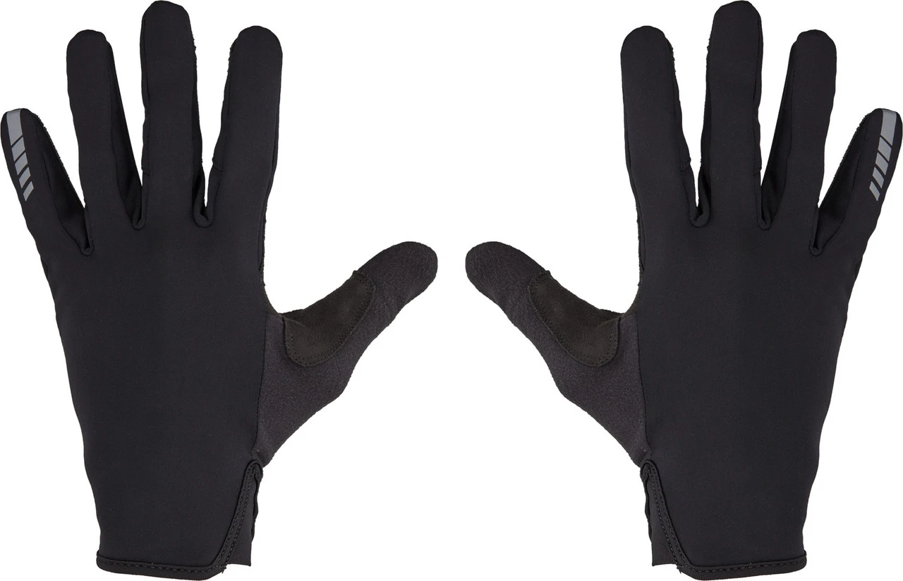 GripGrab Raptor Windproof Lightweight Raceday Winter Ganzfinger-Handschuhe 4 GripGrab Raptor Windproof Lightweight Raceday Winter Ganzfinger-Handschuhe – Bild 2