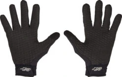 GripGrab Raptor Windproof Lightweight Raceday Winter Ganzfinger-Handschuhe 7 GripGrab Raptor Windproof Lightweight Raceday Winter Ganzfinger-Handschuhe -Kleidung 411409