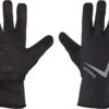 GripGrab Optimus Waterproof Winter Ganzfinger-Handschuhe -Kleidung 411410