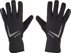 GripGrab Optimus Waterproof Winter Ganzfinger-Handschuhe -Kleidung 411411