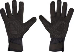 GripGrab Optimus Waterproof Winter Ganzfinger-Handschuhe -Kleidung 411412