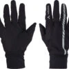 VAUDE Strone Ganzfinger-Handschuhe
