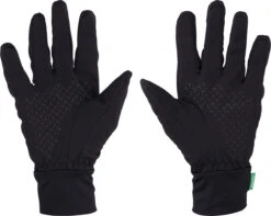 VAUDE Strone Ganzfinger-Handschuhe -Kleidung 411489