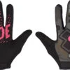Muc-Off MTB Gloves Ganzfinger-Handschuhe -Kleidung 411567