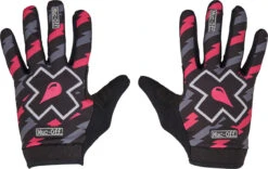 Muc-Off MTB Gloves Ganzfinger-Handschuhe 12 Muc-Off MTB Gloves Ganzfinger-Handschuhe -Kleidung 411571