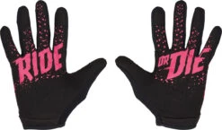 Muc-Off MTB Gloves Ganzfinger-Handschuhe 13 Muc-Off MTB Gloves Ganzfinger-Handschuhe -Kleidung 411572