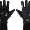 Roeckl Rocca GTX Ganzfinger-Handschuhe -Kleidung 411618
