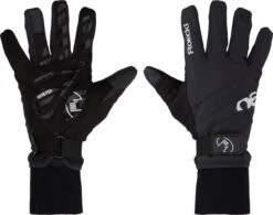 Roeckl Rocca GTX Ganzfinger-Handschuhe