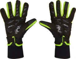 Roeckl Rocca GTX Ganzfinger-Handschuhe -Kleidung 411622